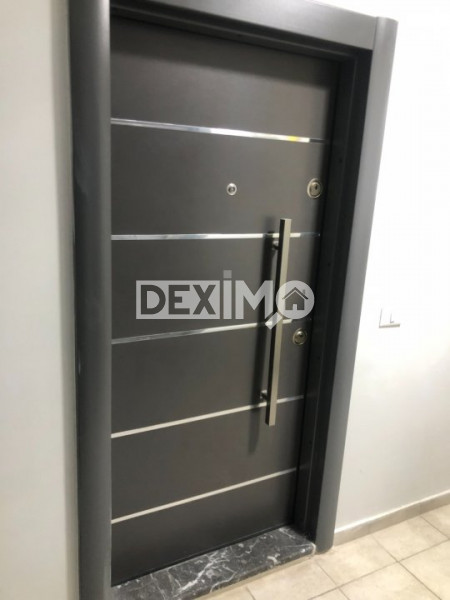 Apartament 3 Camere - Inel 2 - Totul Nou