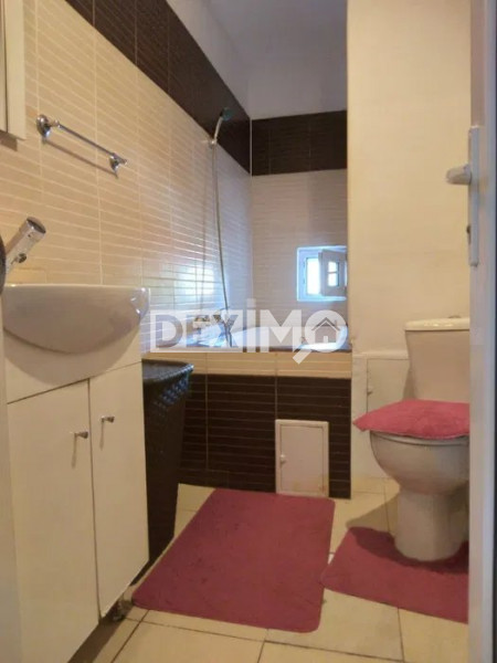 Apartament 2 Camere - Gara - Renovat - Mobilat Complet