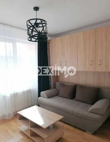 Apartament 2 Camere - Tomis III - Mobilat Complet