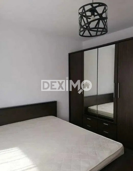 Apartament 2 Camere - Tomis III - Mobilat Complet