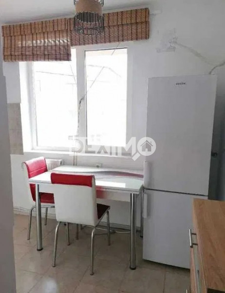 Apartament 2 Camere - Tomis III - Mobilat Complet