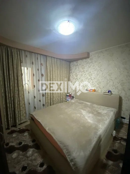 Apartament 2 Camere - Zona Far - Renovat - Centrala Pe Gaze