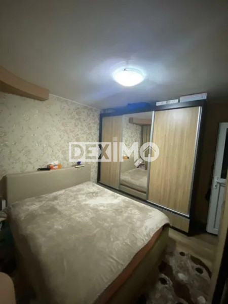 Apartament 2 Camere - Zona Far - Renovat - Centrala Pe Gaze