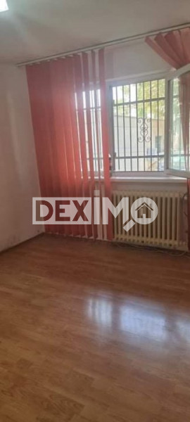 Apartament 2 Camere - Tomis Nord - Parter - Gaze La Usa