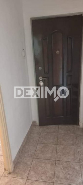 Apartament 2 Camere - Tomis Nord - Parter - Gaze La Usa