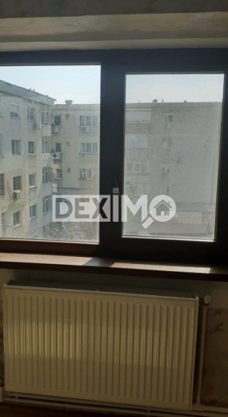 Apartament 4 Camere - Dacia - Centrala Pe Gaze - Boxa