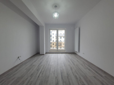 Studio - Tomis Plus - Maurer Residence - Boxa - La Cheie