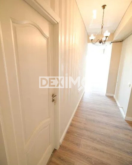 Apartament 2 Camere - Tomis Plus - Bloc Nou