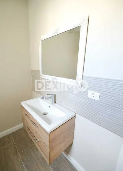 Apartament 2 Camere - Tomis Plus - Bloc Nou