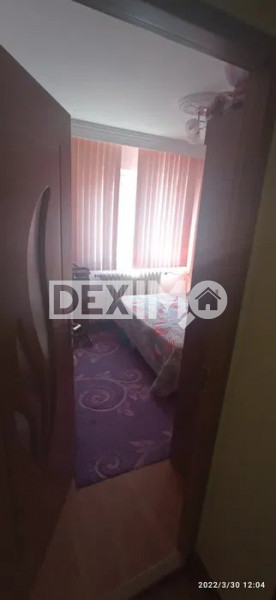 Apartament 3 Camere - Zona CET - Etaj 1 