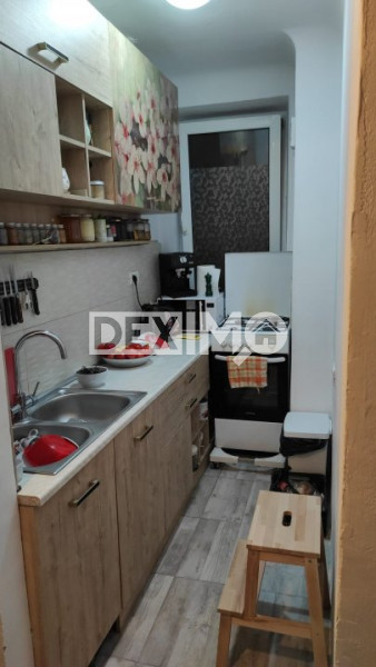 Apartament 2 Camere - Centru - Biserica Constantin Si Elena - Termen Lung