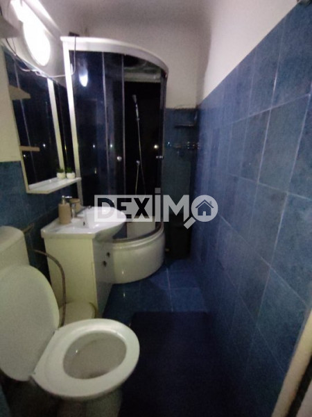 Apartament 2 Camere - Centru - Biserica Constantin Si Elena - Termen Lung