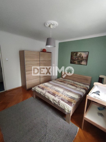 Apartament 2 Camere - Centru - Biserica Constantin Si Elena - Termen Lung