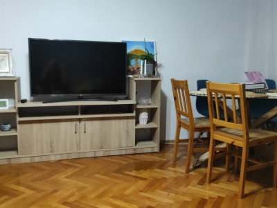 Apartament 2 Camere - Centru - Biserica Constantin Si Elena - Termen Lung