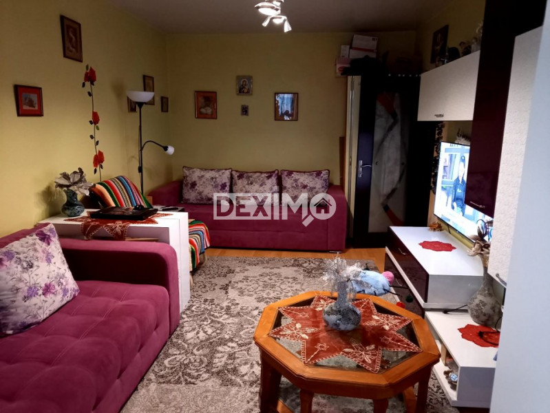 Apartament 2 Camere - Delfinariu - Aproape De Plaja