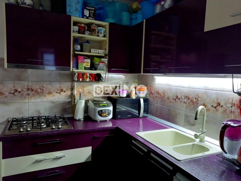 Apartament 2 Camere - Delfinariu - Aproape De Plaja