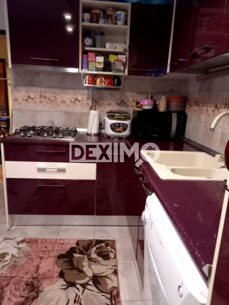 Apartament 2 Camere - Delfinariu - Aproape De Plaja