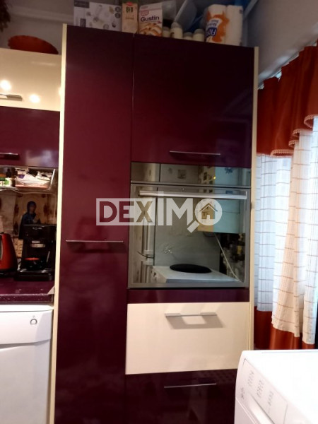 Apartament 2 Camere - Delfinariu - Aproape De Plaja