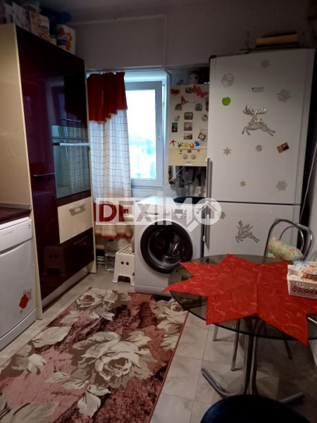 Apartament 2 Camere - Delfinariu - Aproape De Plaja