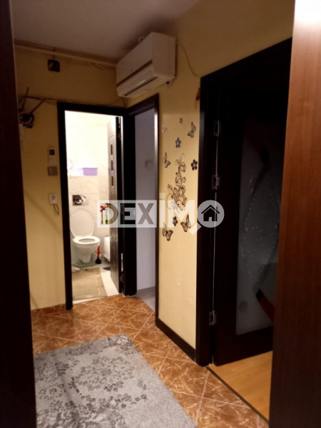 Apartament 2 Camere - Delfinariu - Aproape De Plaja
