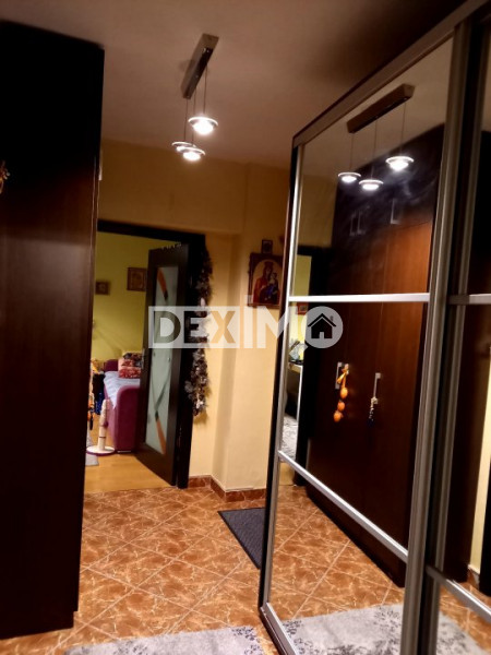 Apartament 2 Camere - Delfinariu - Aproape De Plaja