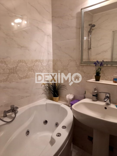 Apartament 2 Camere - Delfinariu - Aproape De Plaja