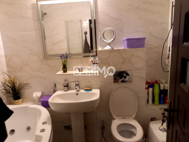 Apartament 2 Camere - Delfinariu - Aproape De Plaja