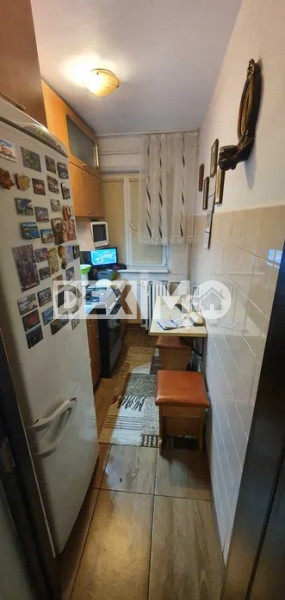 Apartament 3 Camere - Casa De Cultura - Imbunatatiri De Actualitate