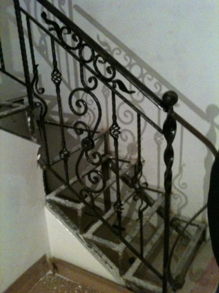 Apartament In Vila - Zona Universitate - Mobilat / Utilat - Aproape De Plaja