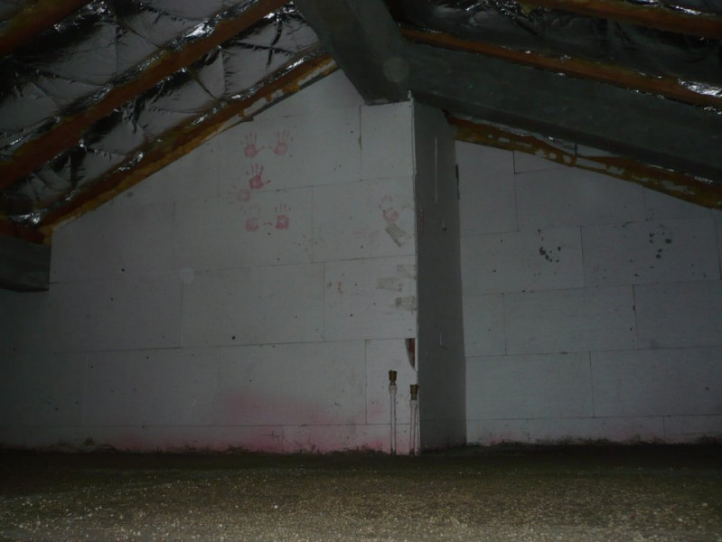 Apartament In Vila - Zona Universitate - Mobilat / Utilat - Aproape De Plaja