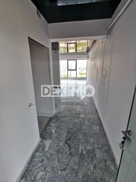 Apartament 2 Camere - Mamaia Nord - Finisaje Premium - Loc Parcare