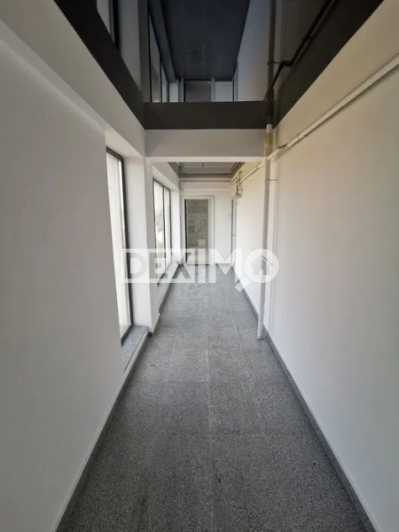 Apartament 2 Camere - Mamaia Nord - Finisaje Premium - Loc Parcare