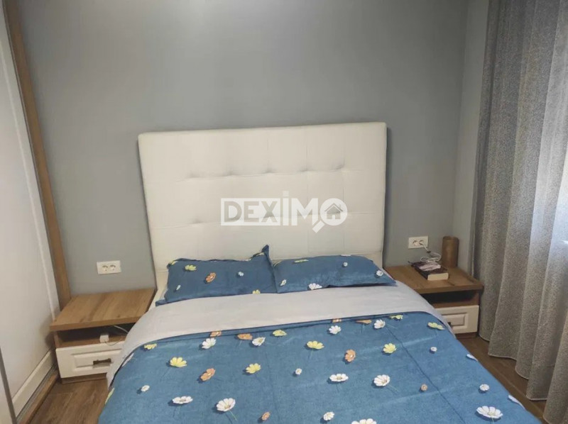 Apartament 2 Camere - Sat Vacanta - Renovat - Finisaje Premium
