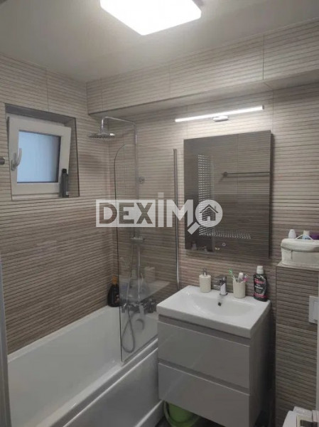 Apartament 2 Camere - Sat Vacanta - Renovat - Finisaje Premium