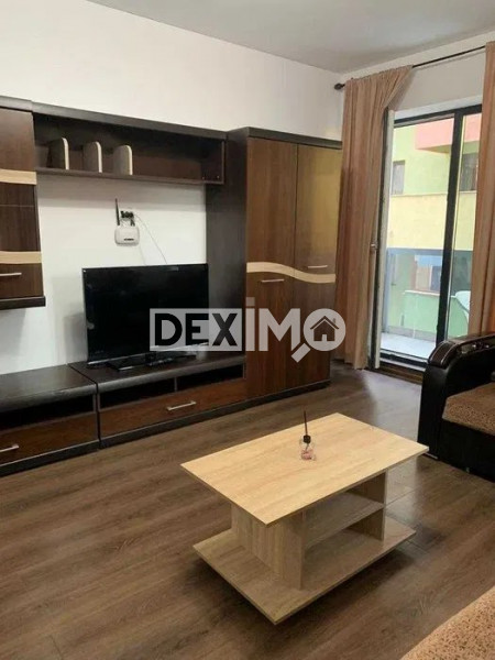 Apartament 2 Camere - Mamaia Butoaie - Vedere Catre Lac