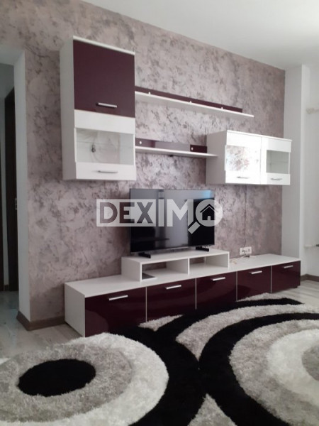 Apartament 2 Camere - Far - Totul Nou - Pret Negociabil