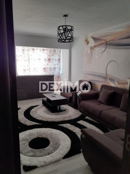 Apartament 2 Camere - Far - Totul Nou - Pret Negociabil