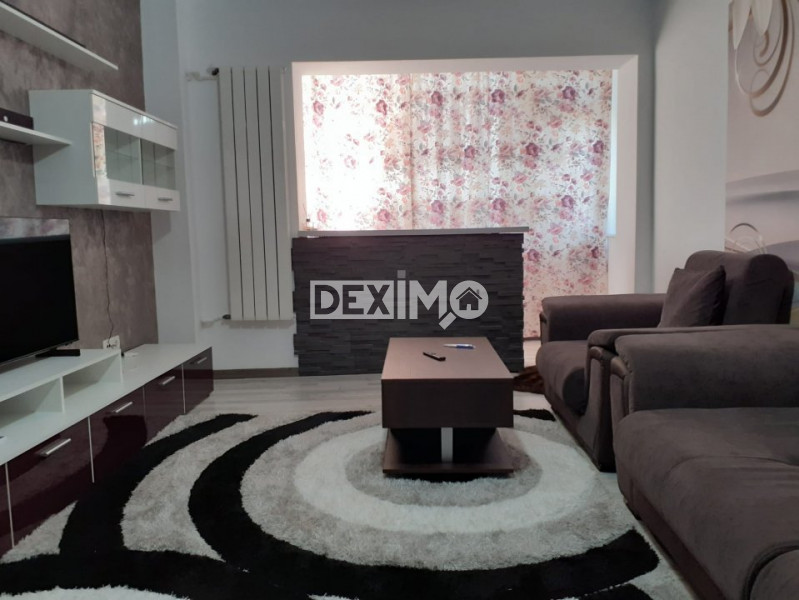 Apartament 2 Camere - Far - Totul Nou - Pret Negociabil