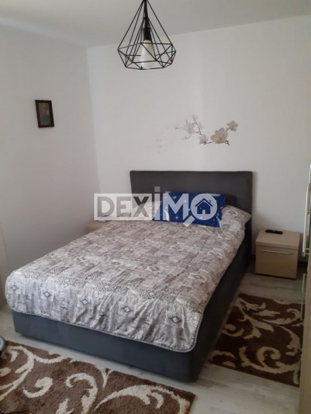 Apartament 2 Camere - Far - Totul Nou - Pret Negociabil