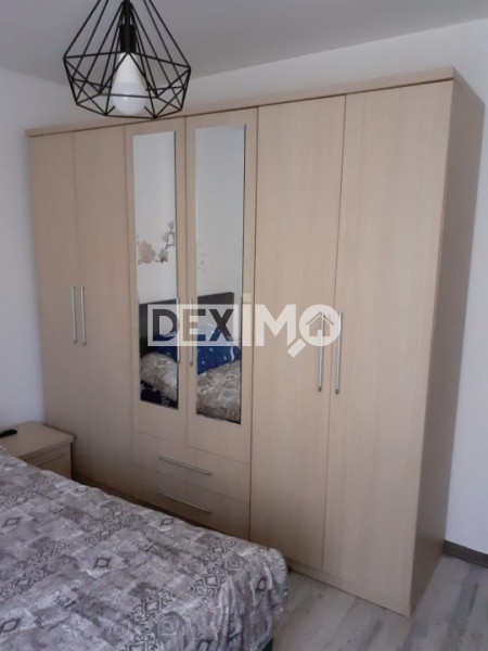 Apartament 2 Camere - Far - Totul Nou - Pret Negociabil