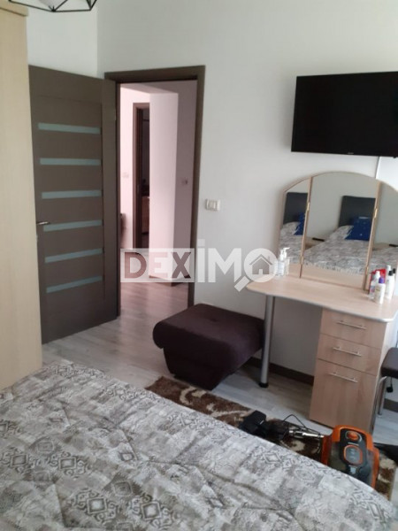 Apartament 2 Camere - Far - Totul Nou - Pret Negociabil