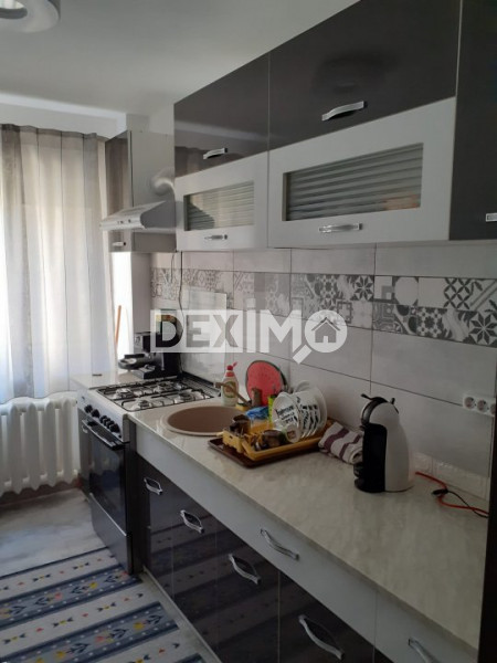 Apartament 2 Camere - Far - Totul Nou - Pret Negociabil