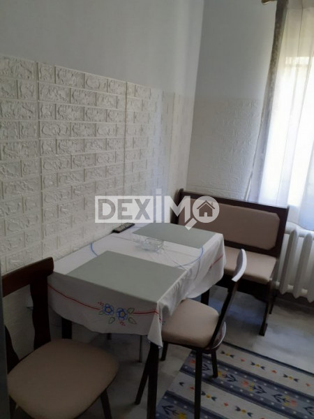 Apartament 2 Camere - Far - Totul Nou - Pret Negociabil
