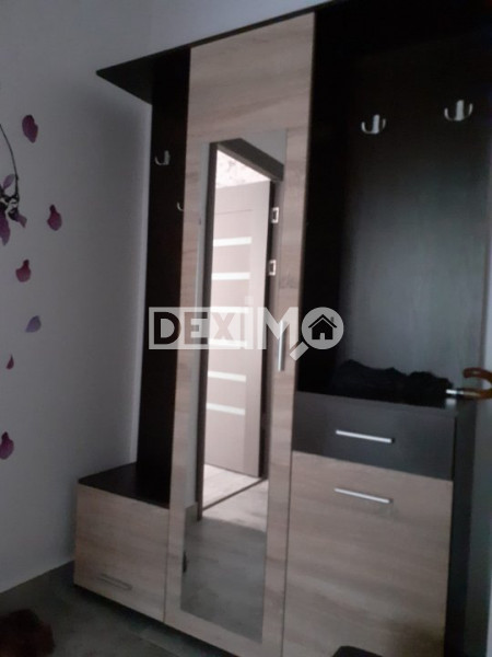 Apartament 2 Camere - Far - Totul Nou - Pret Negociabil