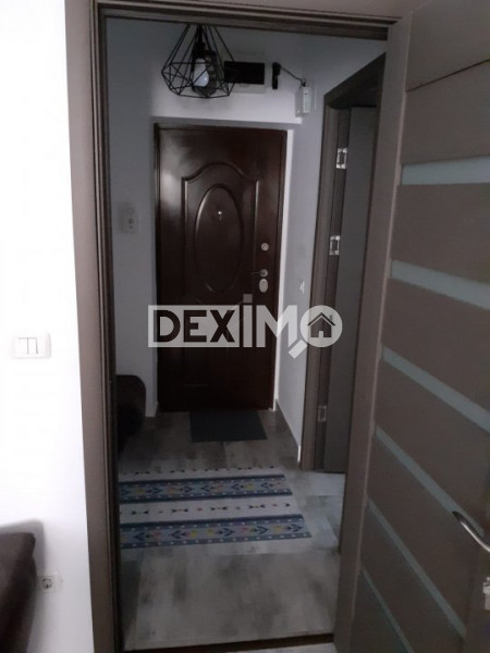 Apartament 2 Camere - Far - Totul Nou - Pret Negociabil