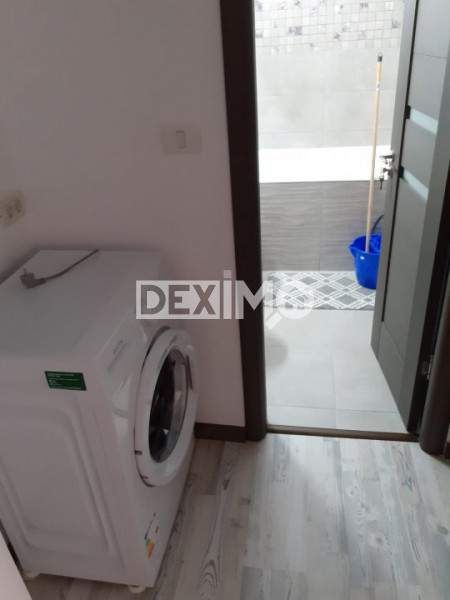 Apartament 2 Camere - Far - Totul Nou - Pret Negociabil