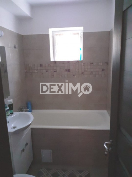 Apartament 2 Camere - Far - Totul Nou - Pret Negociabil