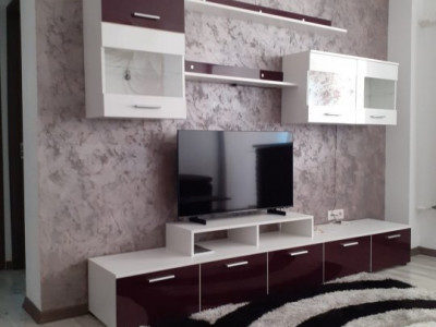 Apartament 2 Camere - Far - Totul Nou - Pret Negociabil