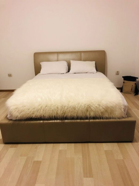 Apartament 2 Camere - Zona Kamsas - Etaj 4 