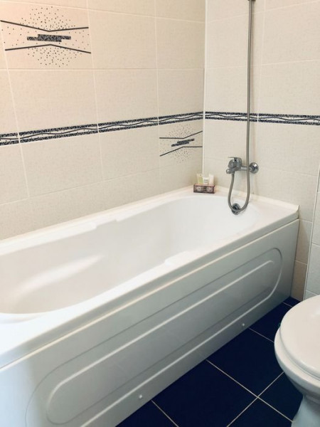 Apartament 2 Camere - Zona Kamsas - Etaj 4 